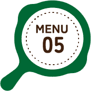 MENU05