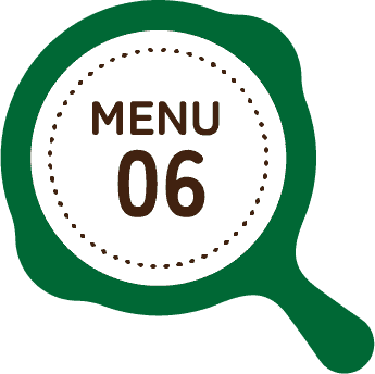 MENU06