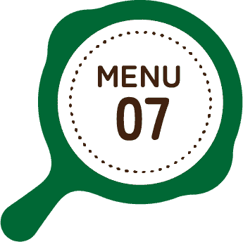 MENU07