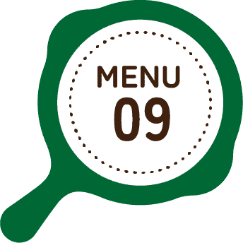 MENU09