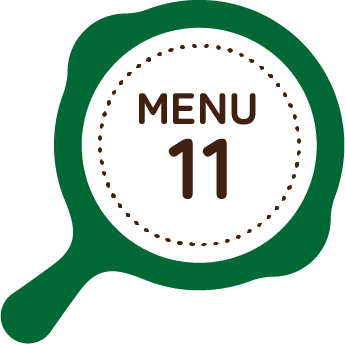 MENU11