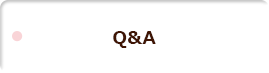 Q&A