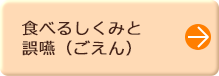 食べるしくみと誤嚥（ごえん）