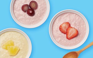 明治メイバランスソフトJelly｜栄養ケア倶楽部｜株式会社 明治