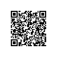 応募用QRコード
