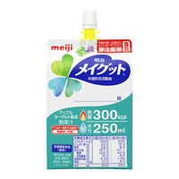 明治メイグット 300K 300ml