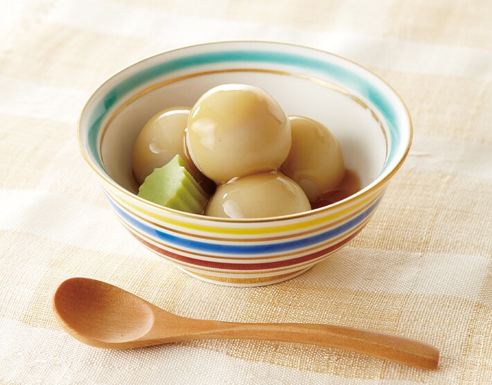 食を楽しむレシピ｜医療・介護関係者の方へ向けた専門情報サイト meiji Nutrition Info｜株式会社 明治 Meiji Co