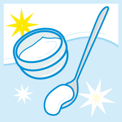 ヨーグルト教室 小学生 中学生向け 出前授業 明治の食育 株式会社 明治 Meiji Co Ltd ヨーグルト教室 小学生 中学生向け 出前授業 明治の食育 株式会社 明治 Meiji Co Ltd