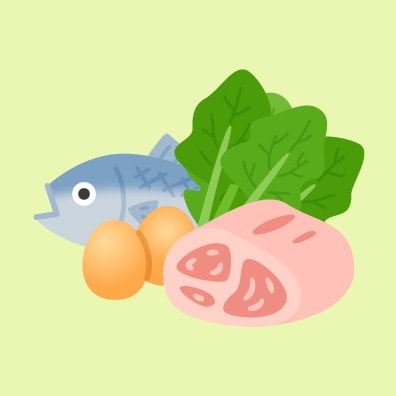 はじめての 油絵 栄養のいい食べ物 1997199_n.jpg