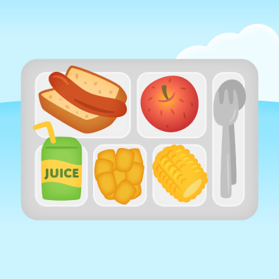 世界の学校生活を比べてみよう 比べてみよう 世界の食と文化 株式会社 明治 Meiji Co Ltd