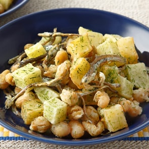 99以上 じゃがいも クイズ 給食 5801 じゃがいも クイズ 給食 Jozirasutol43i