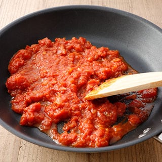 トマトソース 卵 牛乳 小麦を使わないレシピ集 知って 食物アレルギー 株式会社 明治 Meiji Co Ltd