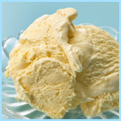 塩と氷でアイスクリームができる 冷凍庫を使わずにアイスクリームを作ろう わくわく おうちでふしぎ実験をしよう 明治の食育 株式会社 明治 Meiji Co Ltd