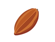 チョコレート編