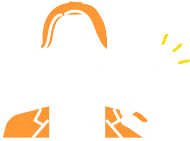 男性イラスト