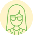 人物アイコン