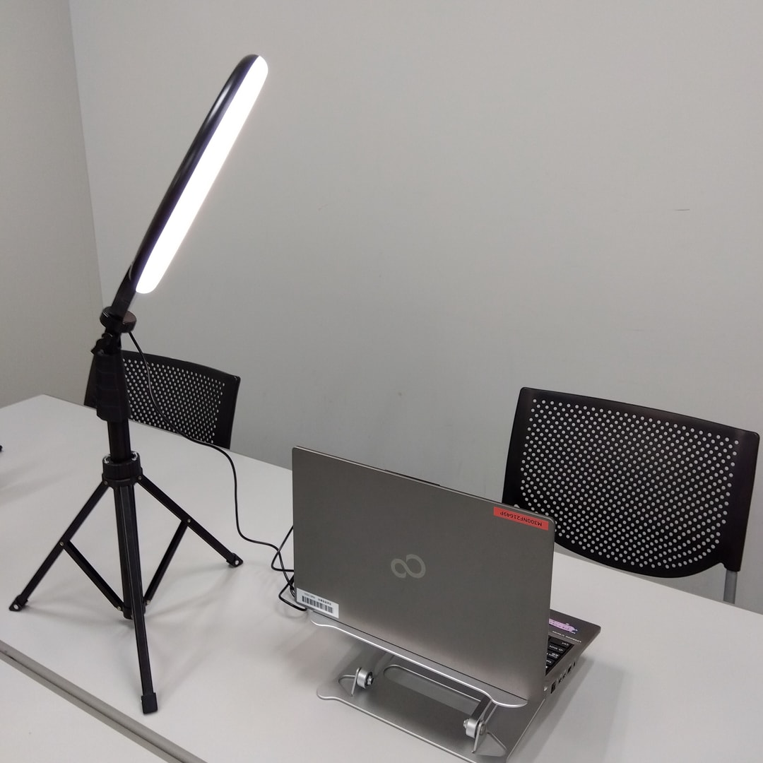 住友ベークライト㈱ 食育セミナー