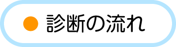 診断の流れ