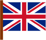 イギリス