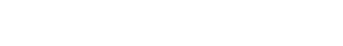 行事食カレンダー