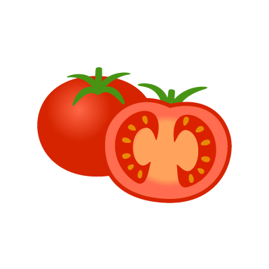 トマト
