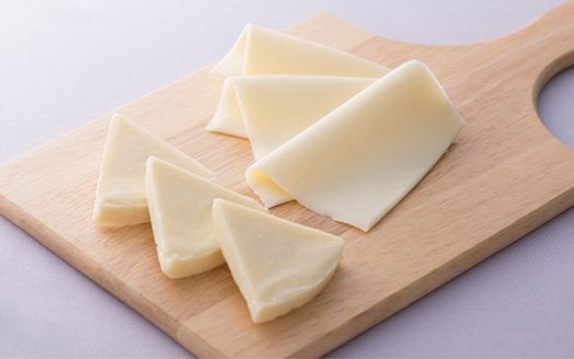 チーズの種類 チーズ 愛すべき乳 ミルク 食を知る 明治の食育 株式会社 明治