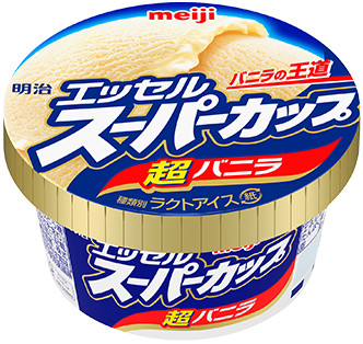 簡単アップルパイ 明治の食育 おすすめレシピ 明治の食育 株式会社 明治 Meiji Co Ltd