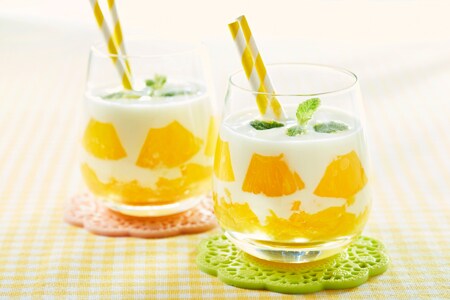 つぶつぶパインのラッシードリンク 明治の食育 おすすめレシピ 明治の食育 株式会社 明治 Meiji Co Ltd つぶつぶパインのラッシードリンク 明治の食育 おすすめレシピ 明治の食育 株式会社 明治 Meiji Co Ltd