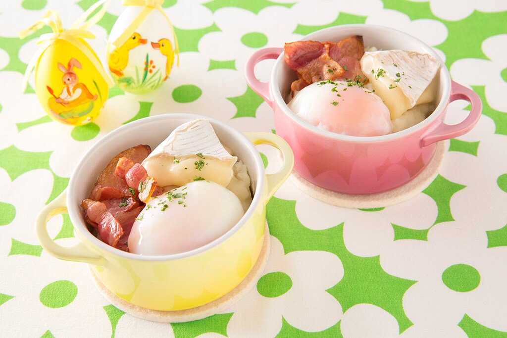 わくわくプリン ア ラ モード 明治の食育 おすすめレシピ 明治の食育 株式会社 明治 Meiji Co Ltd わくわくプリン ア ラ モード 明治の食育 おすすめレシピ 明治の食育 株式会社 明治 Meiji Co Ltd