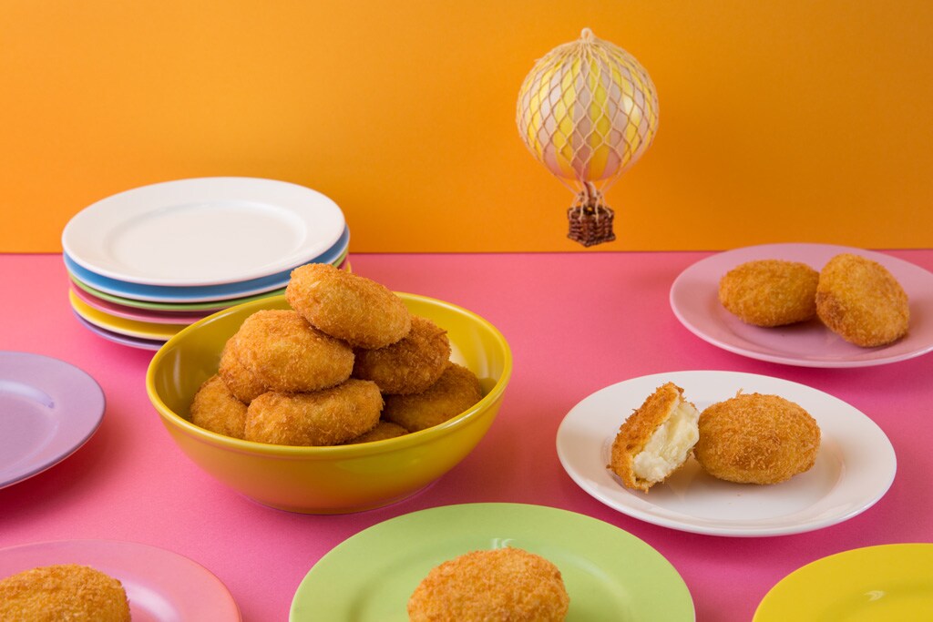 チーズのクラッカー4種 ごま バジル オニオンチップ ベーコンビッツ 明治の食育 おすすめレシピ 明治の食育 株式会社 明治 Meiji Co Ltd チーズのクラッカー4種 ごま バジル オニオンチップ ベーコンビッツ 明治の食育 おすすめレシピ 明治の食育 株式会社 明治 Meiji Co Ltd