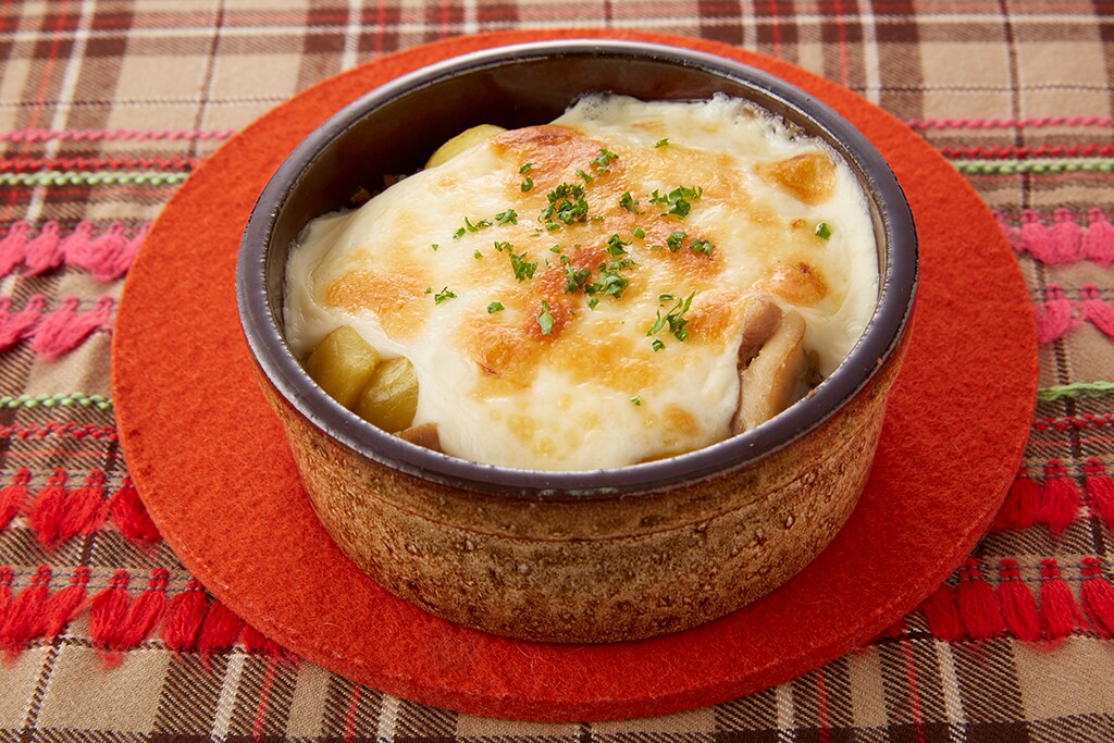 ラッシー 明治の食育 おすすめレシピ 明治の食育 株式会社 明治 Meiji Co Ltd ラッシー 明治の食育 おすすめレシピ 明治の食育 株式会社 明治 Meiji Co Ltd