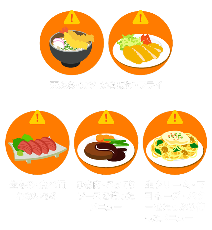 スポーツジュニアの食事サポート 明治の食育 株式会社 明治 Meiji Co Ltd