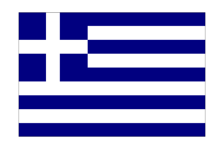 ギリシャ共和国