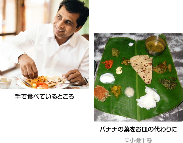 インド共和国 比べてみよう 世界の食と文化 株式会社 明治 Meiji Co Ltd