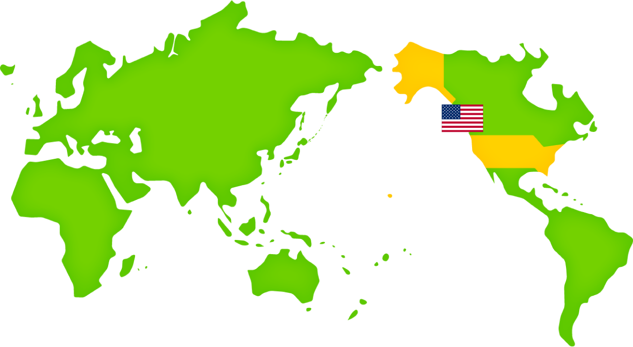 アメリカ合衆国 比べてみよう 世界の食と文化 株式会社 明治 Meiji Co Ltd