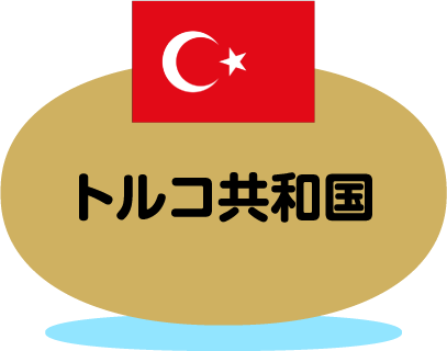 トルコ共和国