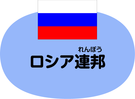 ロシア連邦