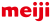 meiji