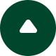 PageTop