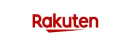 Rakuten