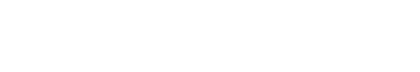 明治それいけ！アンパンマンの完熟りんご