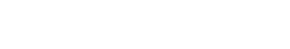 明治それいけ！アンパンマンのぶどうとりんご