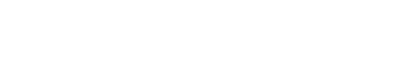 明治それいけ！アンパンマンのやさいとりんご