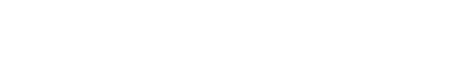 明治それいけ！アンパンマンのむぎ茶