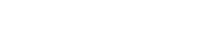 明治それいけ！アンパンマンのやわらかりんごゼリー