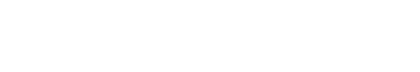 明治それいけ！アンパンマンのやわらかぶどうゼリー