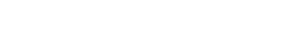 明治それいけ！アンパンマンのやわらかみかんゼリー