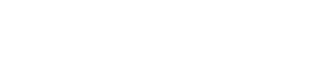 どうやってできているのかな？