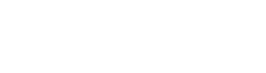 どうやってできているのかな？