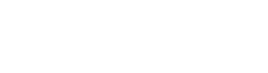 なにでできているのかな？